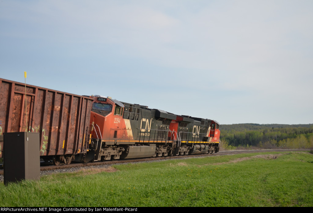 CN 2294